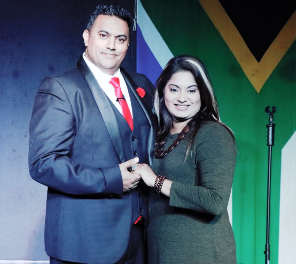 IMG-20200617-WA0007-1-1024x913